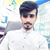 Mubeen Zafar's profile image