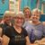 Christine Davidson's profile image