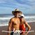 Patricia Villanueva's profile image