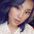 Veronice Liu's profile image