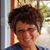 Necia Fusco's profile image