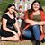 Megan Juarez's profile image