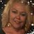 Belinda Martinez's profile image