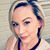 Jaime Lyn Euler's profile image