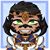 Daniel Goo Lopez's profile image