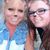 Krissy Beyer's profile image