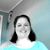 Michele Perry's profile image