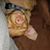Misti Hall's profile image