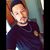Arzon Martinez's profile image