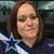 Heather L Wise's profile image