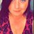 Carol L Longerbeam's profile image