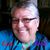 Maria B. Croucier's profile image