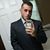 Josh Sciabica's profile image