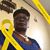 Gennette Genwright's profile image