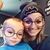Sarah Wheatley's profile image