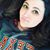 Mandi Hardy's profile image