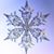 Michelle McDowall's profile image