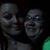 Rebecca Langer Mitchell's profile image