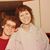 Gayle Goff's profile image