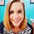 Kelli Cott's profile image