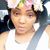 Sierra Shanay's profile image