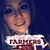 Kayla Cowdery's profile image