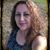 Rebecca Flores's profile image