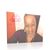 Ernestine R Duberry's profile image