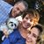 Pete DeRose's profile image
