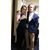 Abbey Barrett's profile image