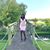 Melissa Riby-Williams's profile image