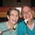 Susan McGuinness Schwartz's profile image