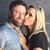 Karyn Whorton Dodson's profile image