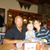 Rich Foshey's profile image