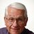 Roger Garvin's profile image