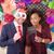 Shanea Edwards's profile image
