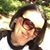 Zina Smith's profile image
