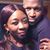 Sarah Calloway's profile image