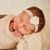 Carina Holdsworth's profile image
