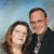 Connie Van Emmerik's profile image