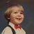 Robin Moak Pierce's profile image