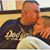 Daniel Hernandez's profile image