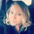 Meredith McCune's profile image