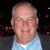 Les Higby's profile image