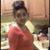 Jackie Harrison's profile image