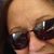 Brenda Miles's profile image
