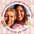 Julia Ames's profile image