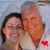 Ariel B. Gilpin's profile image