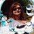 Sati Brown's profile image