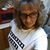 Paula Bertke's profile image